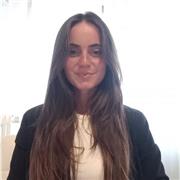 Un Percorso di Studio su Misura per Ogni Studente